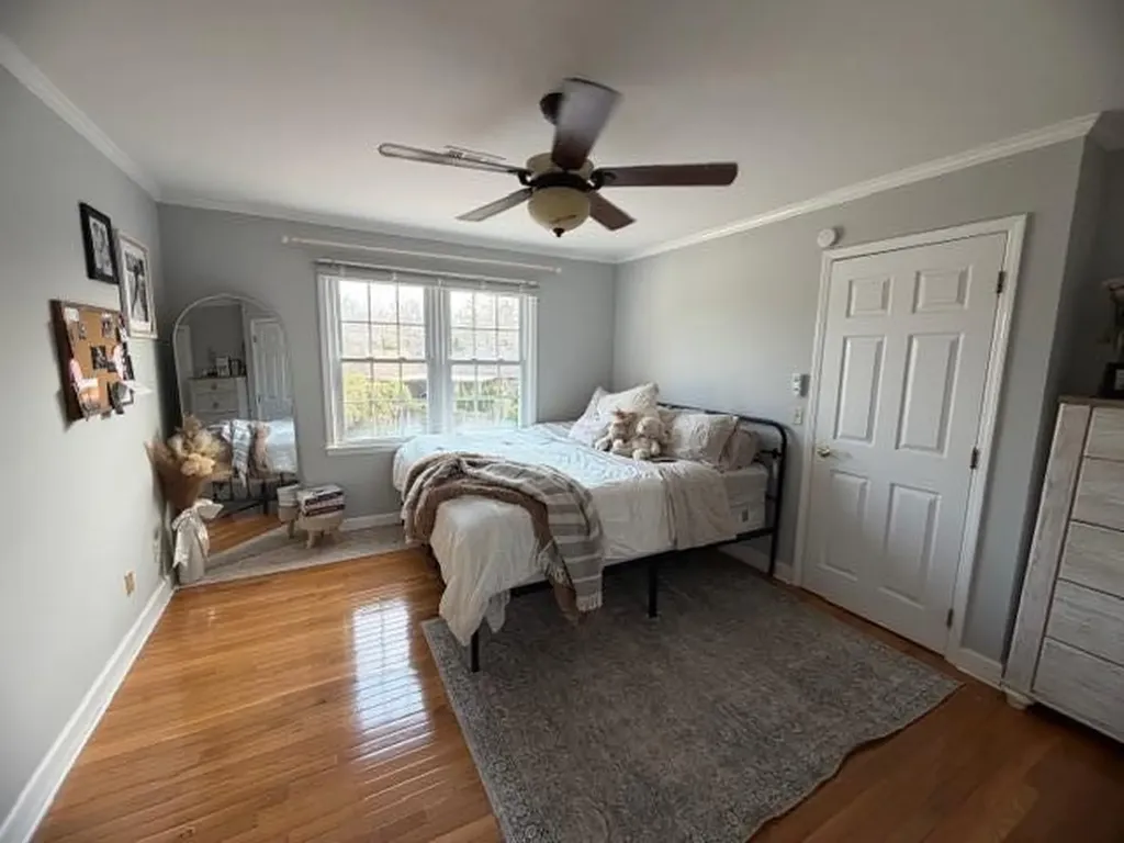 725 Liberty Court Cookeville TN 38501