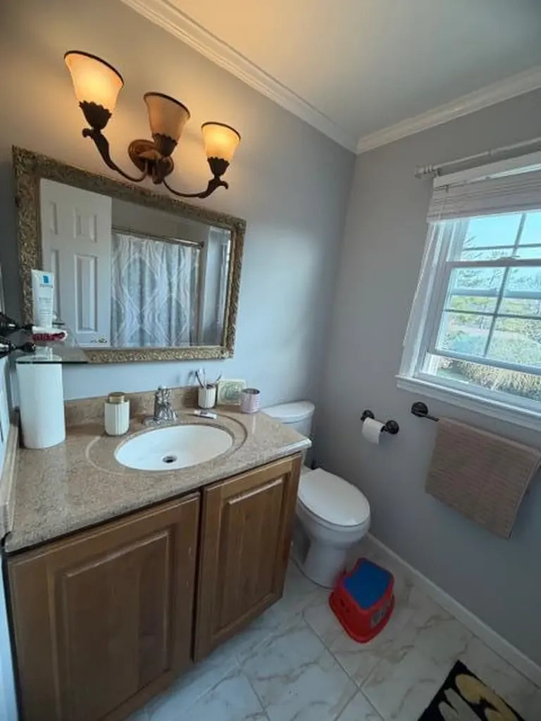 725 Liberty Court Cookeville TN 38501