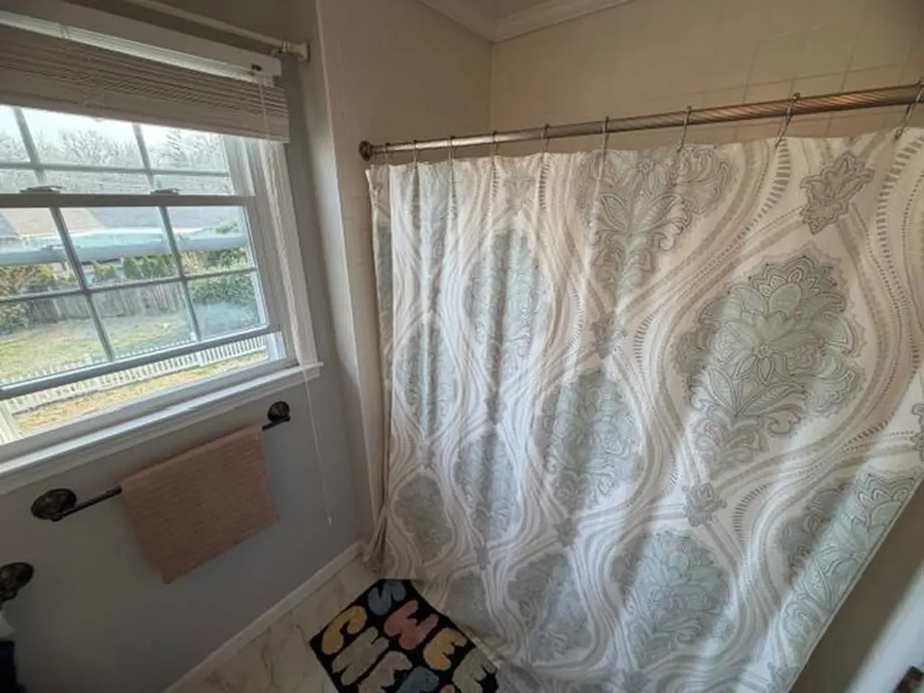 725 Liberty Court Cookeville TN 38501