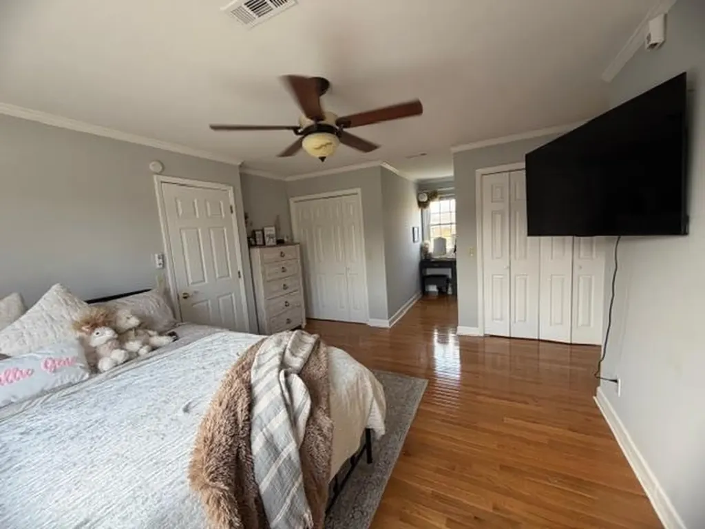 725 Liberty Court Cookeville TN 38501