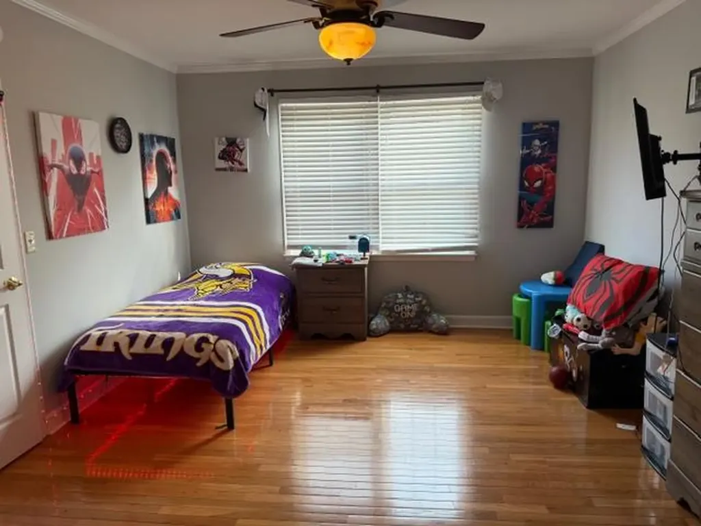 725 Liberty Court Cookeville TN 38501