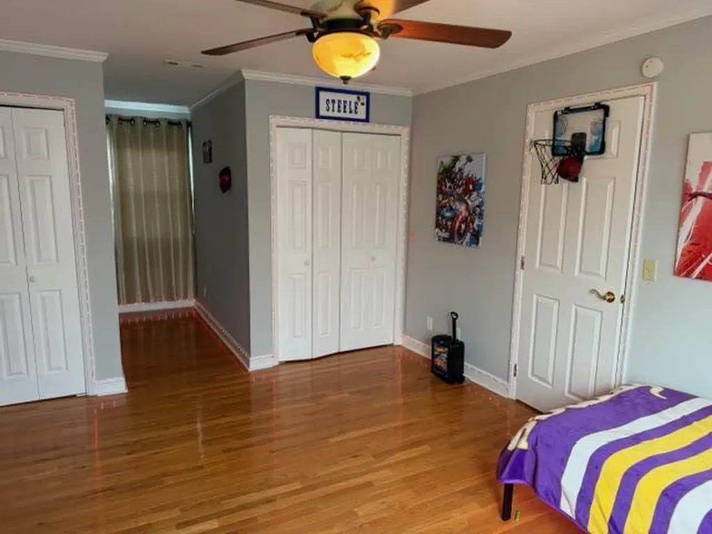 725 Liberty Court Cookeville TN 38501