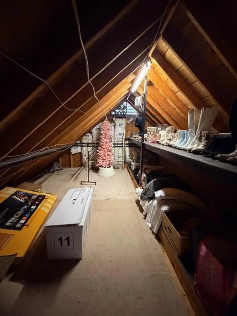 725 Liberty Court Cookeville TN 38501