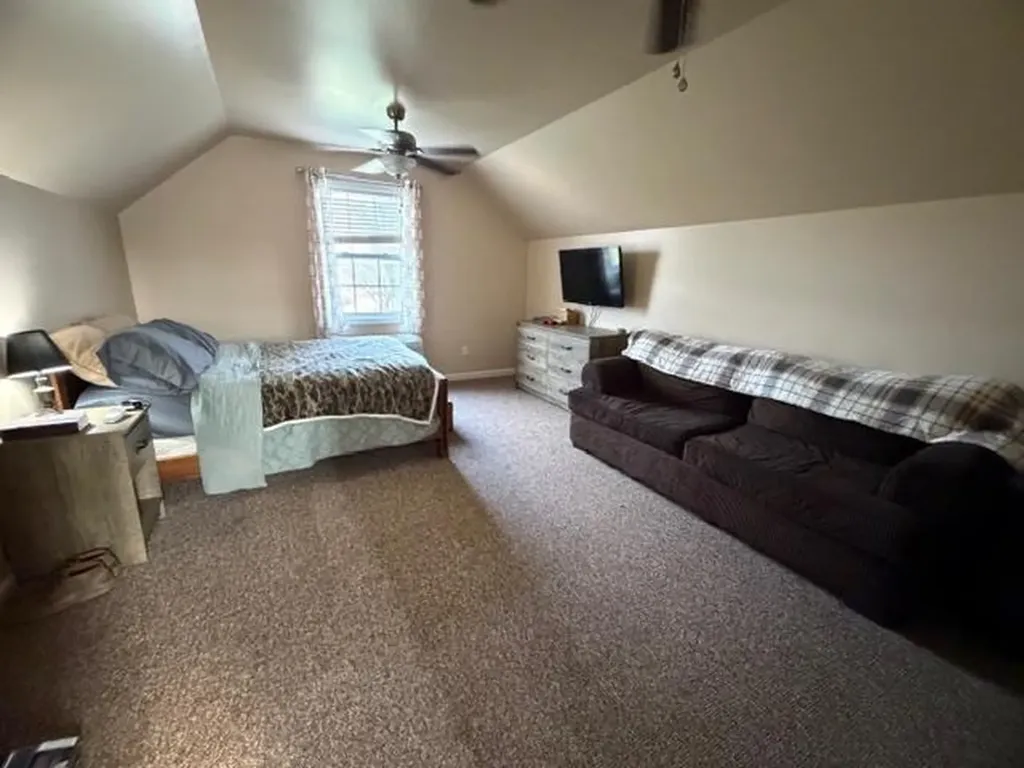 725 Liberty Court Cookeville TN 38501