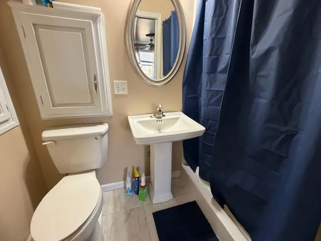 725 Liberty Court Cookeville TN 38501