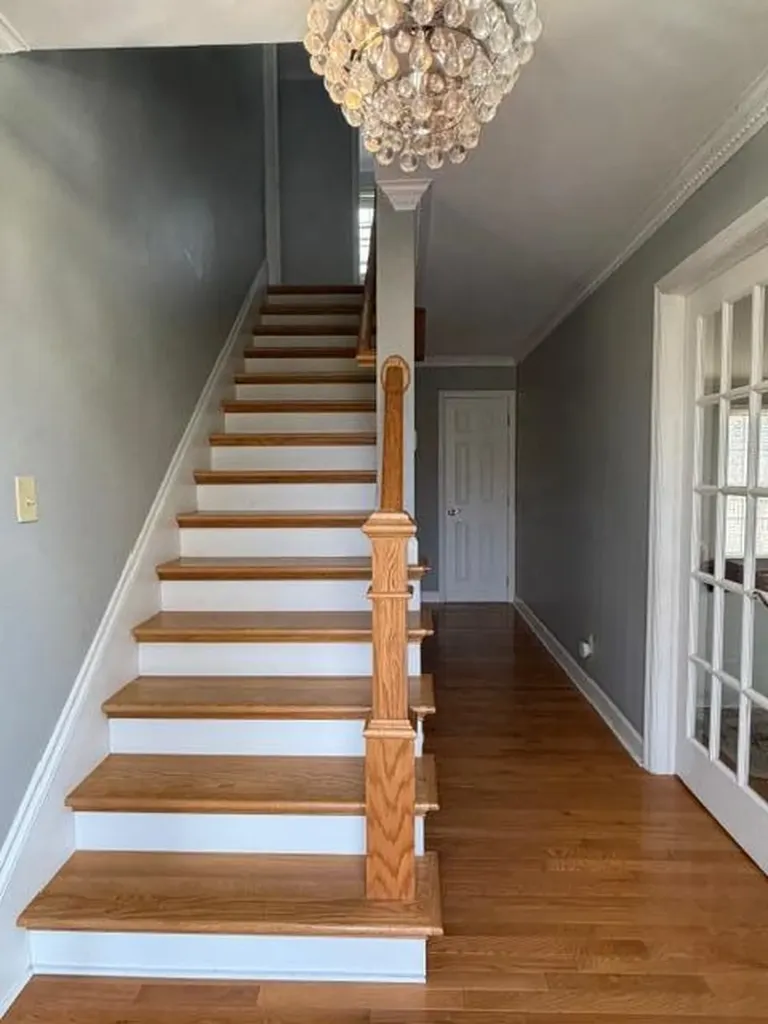 725 Liberty Court Cookeville TN 38501