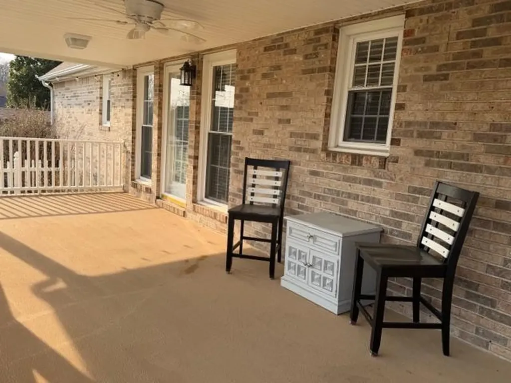 725 Liberty Court Cookeville TN 38501