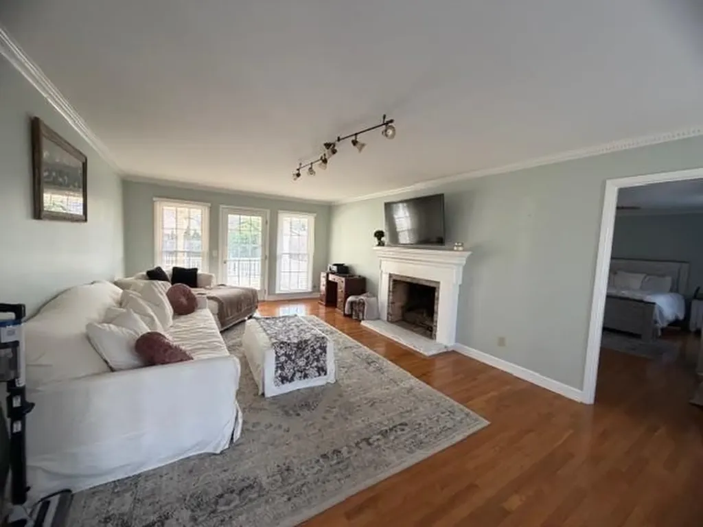 725 Liberty Court Cookeville TN 38501