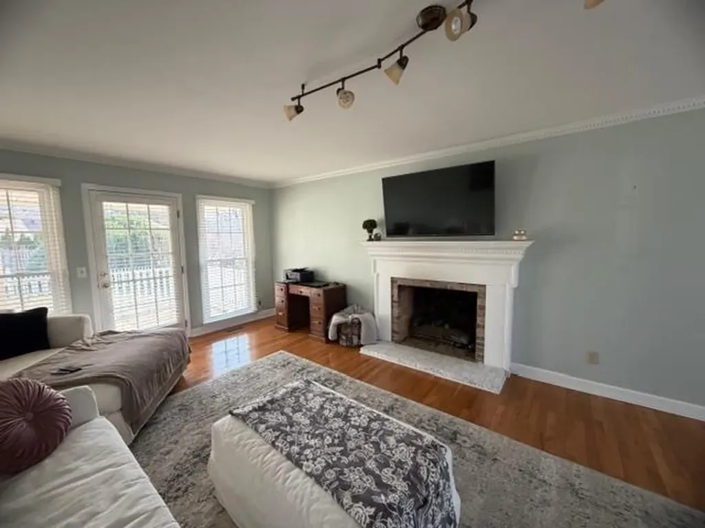 725 Liberty Court Cookeville TN 38501