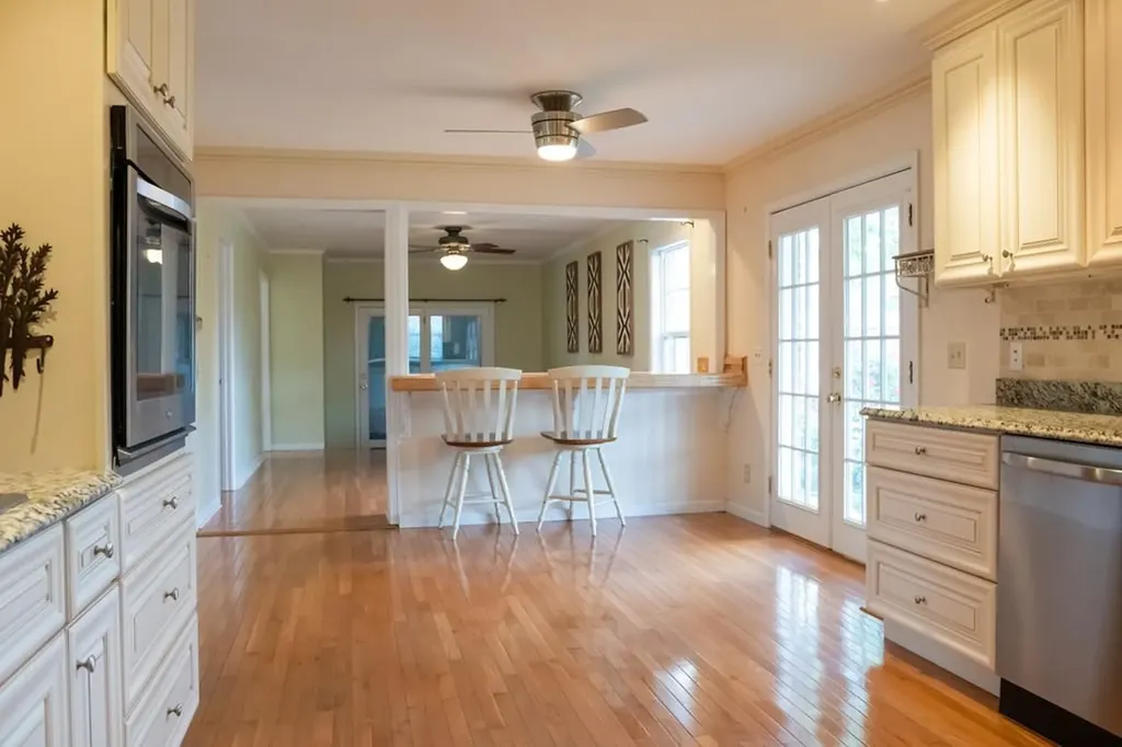 725 Liberty Court Cookeville TN 38501