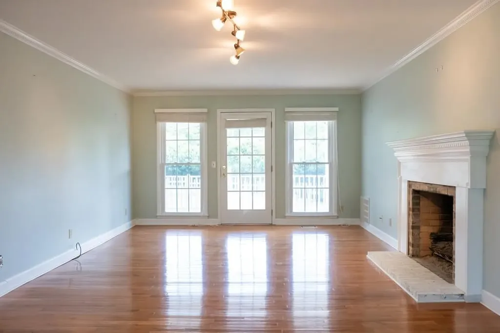 725 Liberty Court Cookeville TN 38501