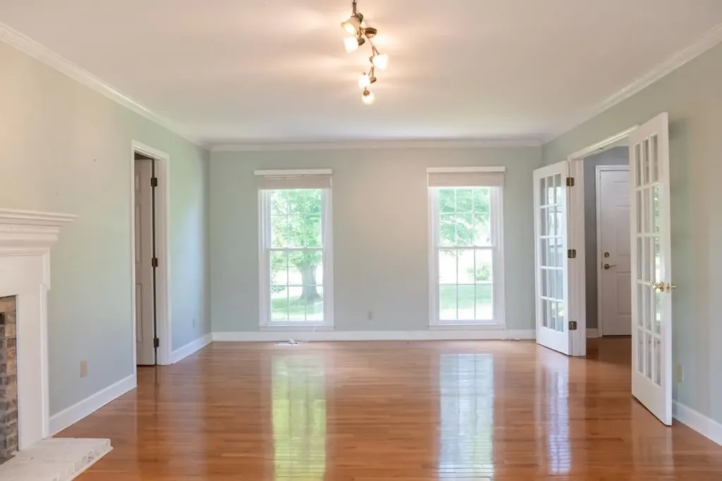 725 Liberty Court Cookeville TN 38501