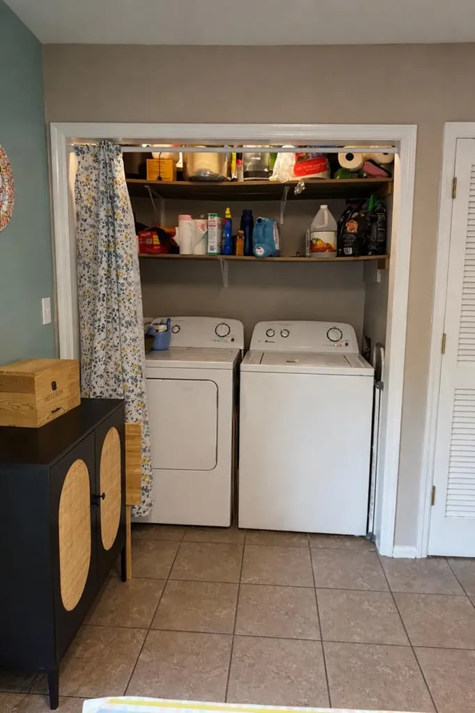 241 Timberway Nashville TN 37214