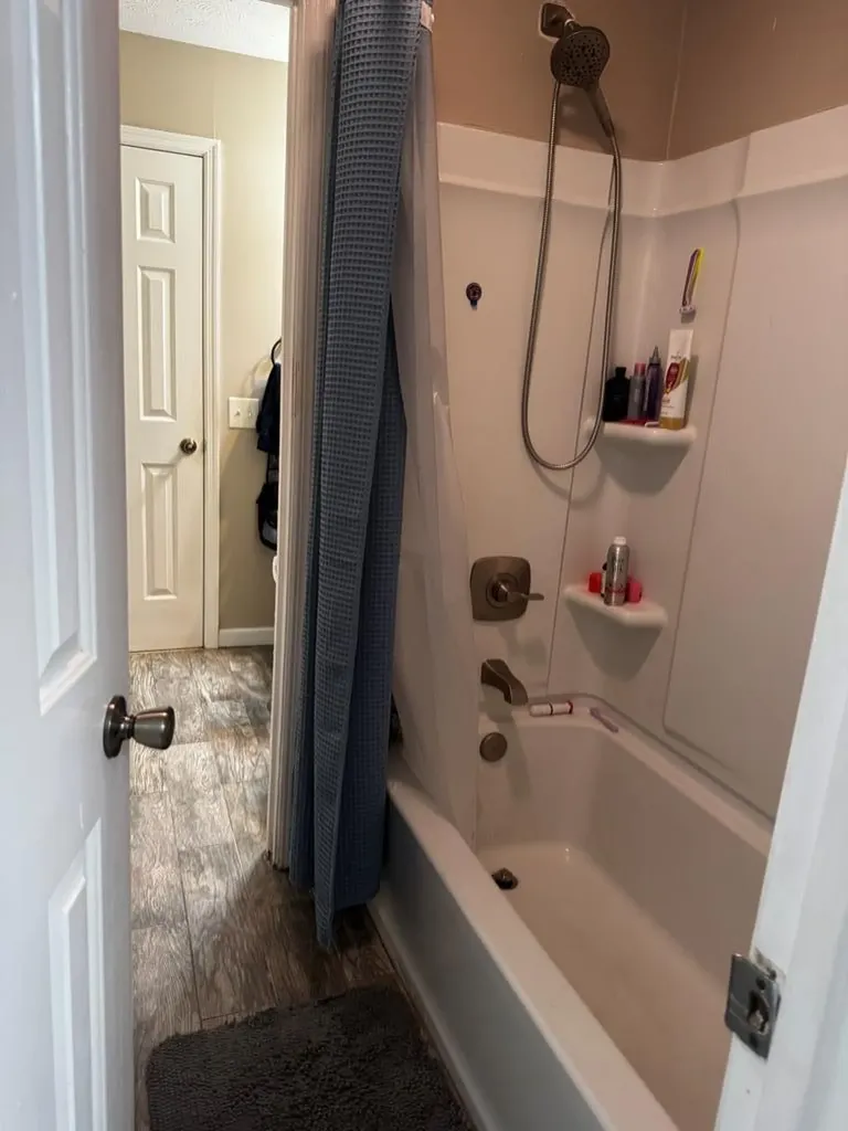 241 Timberway Nashville TN 37214