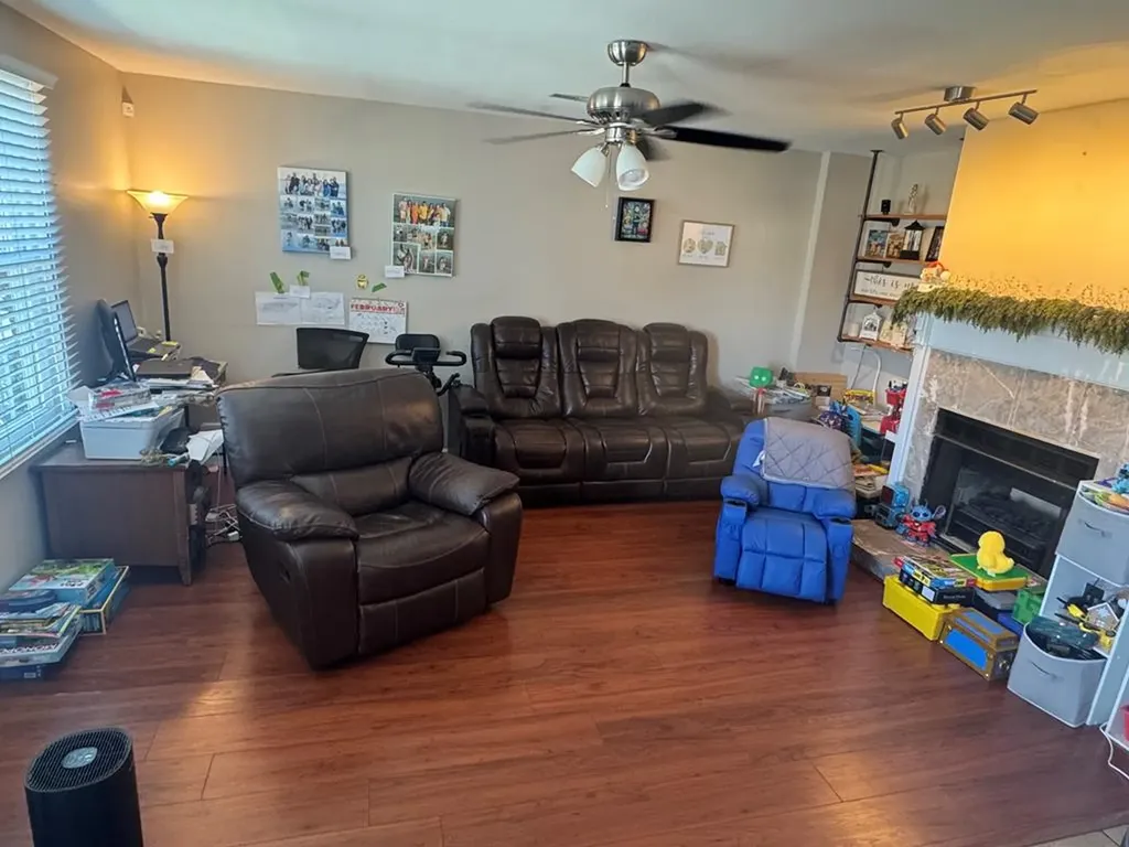 241 Timberway Nashville TN 37214