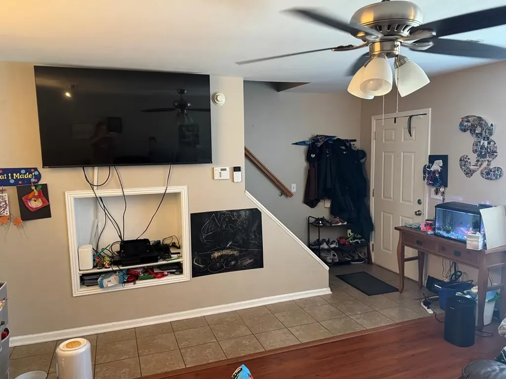 241 Timberway Nashville TN 37214