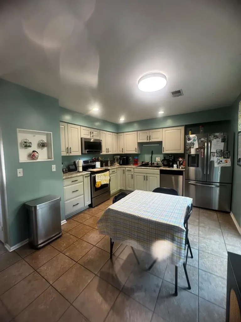 241 Timberway Nashville TN 37214