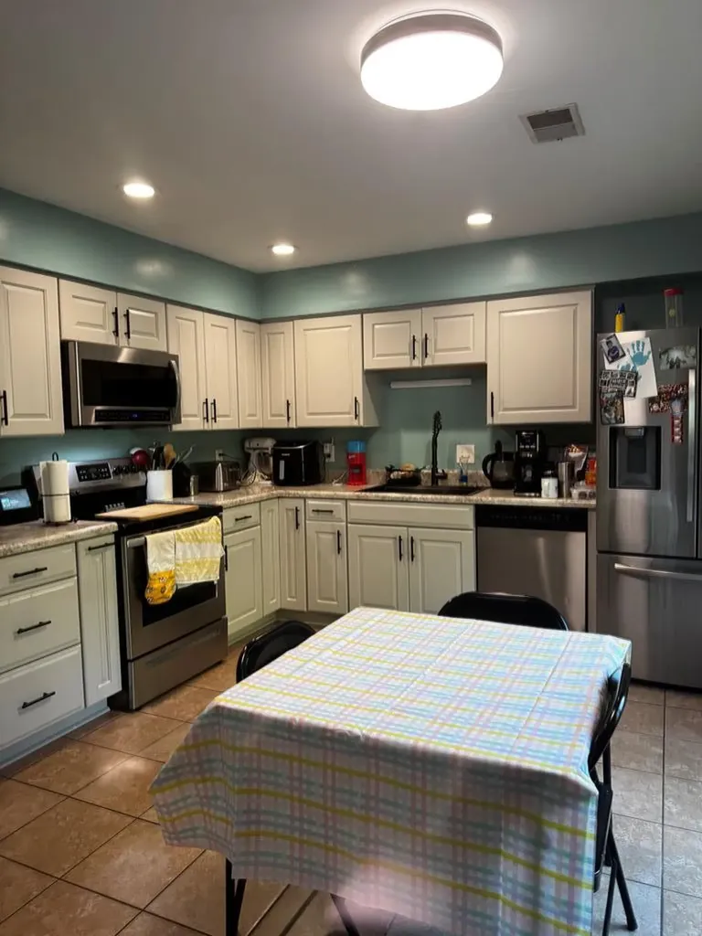 241 Timberway Nashville TN 37214