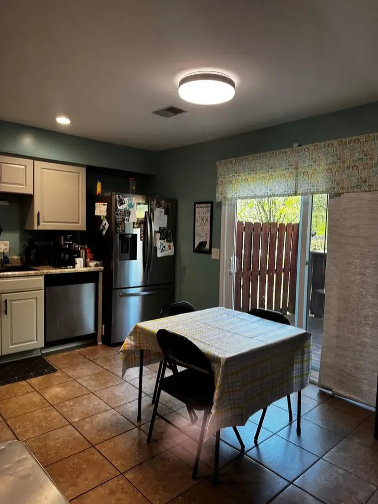 241 Timberway Nashville TN 37214