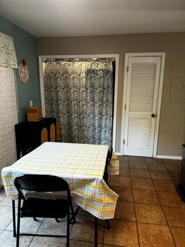 241 Timberway Nashville TN 37214