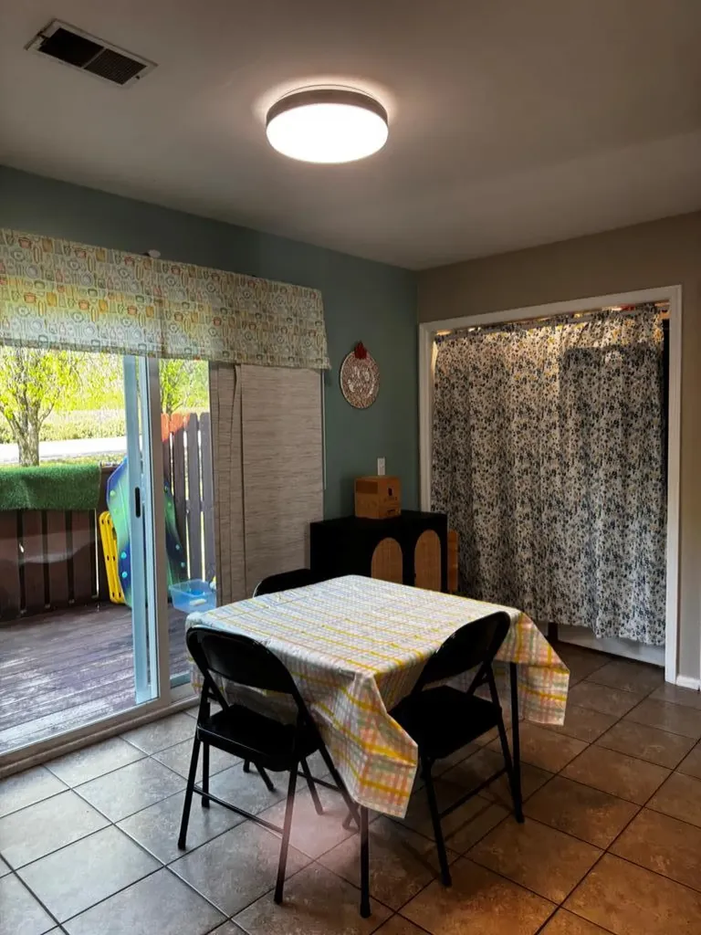241 Timberway Nashville TN 37214