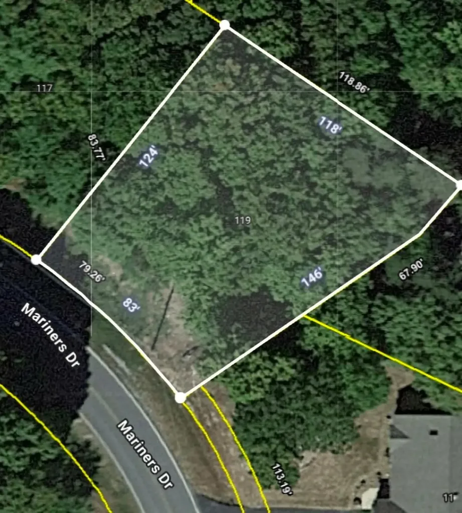 119 Mariners Drive Fairfield Glade TN 38558