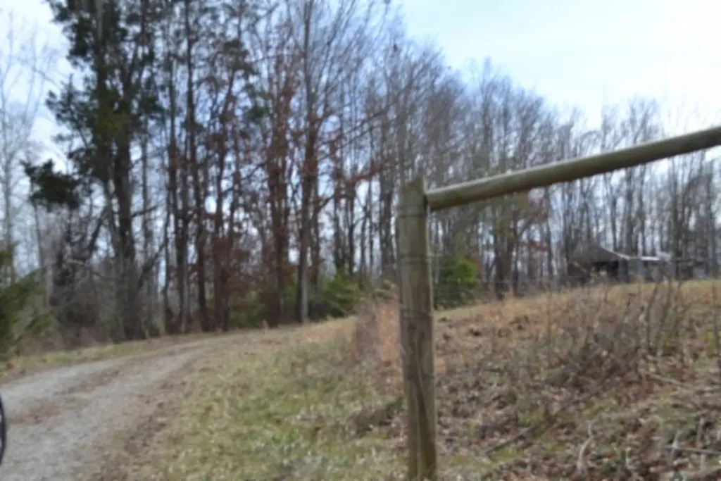87+/-AC Boles Road Hilham TN 38568