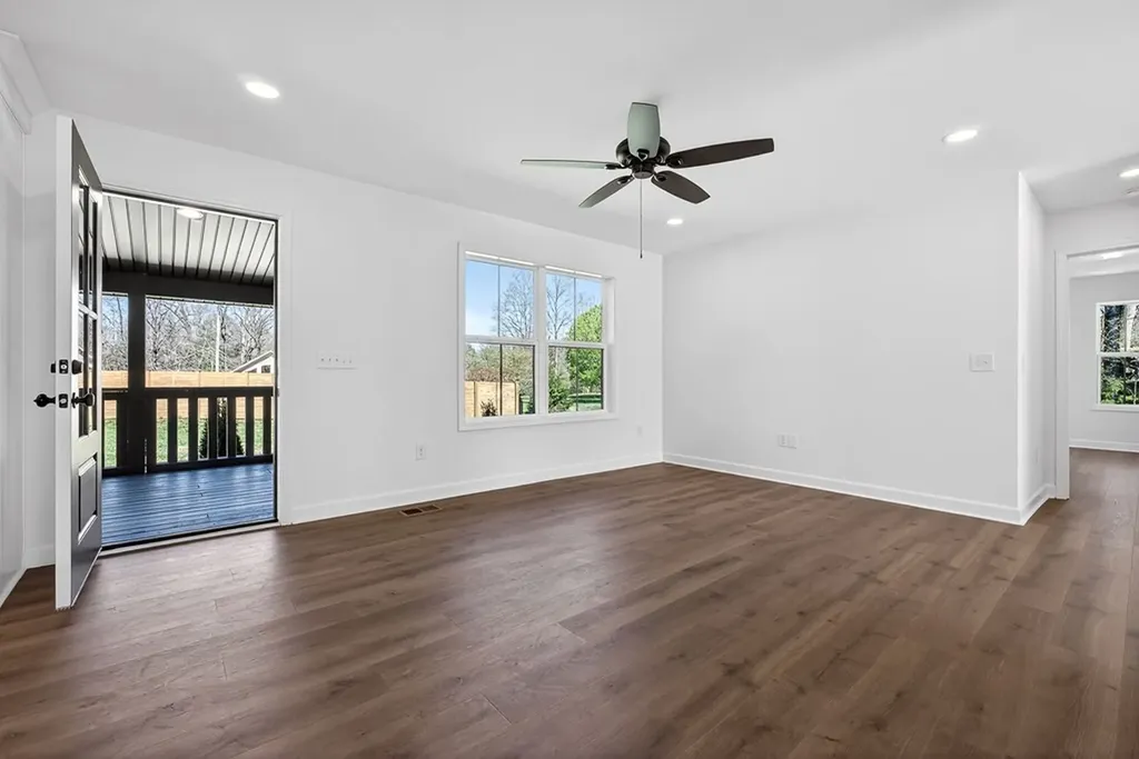 224 Windsor Drive Cookeville TN 38506