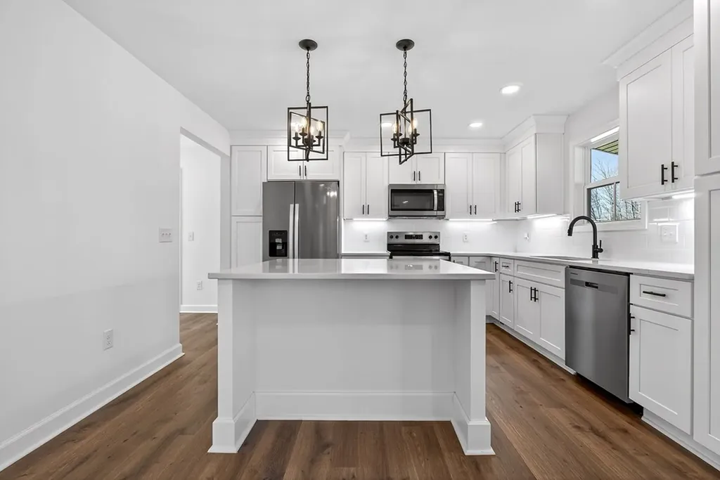 224 Windsor Drive Cookeville TN 38506