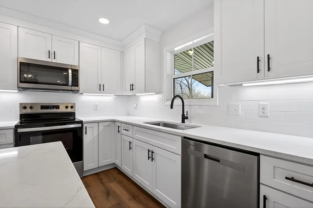 224 Windsor Drive Cookeville TN 38506