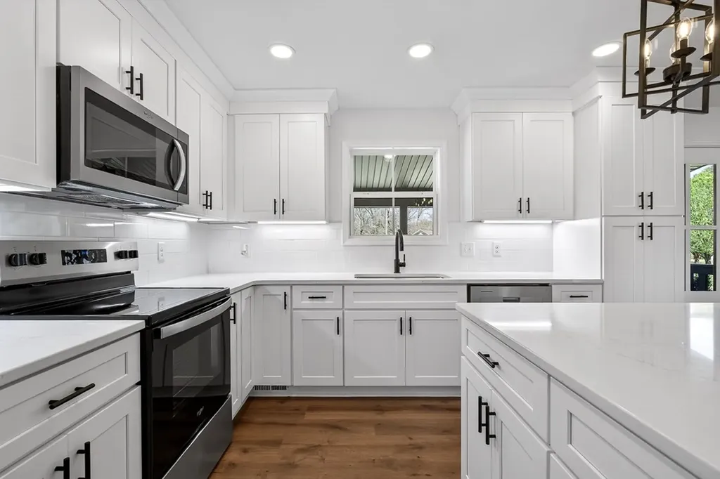 224 Windsor Drive Cookeville TN 38506