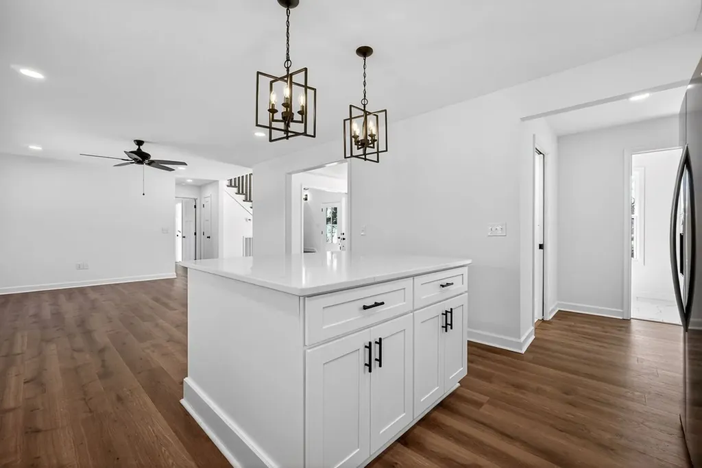 224 Windsor Drive Cookeville TN 38506