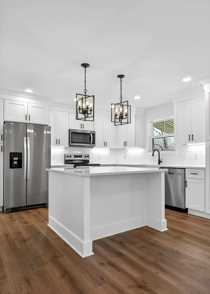 224 Windsor Drive Cookeville TN 38506