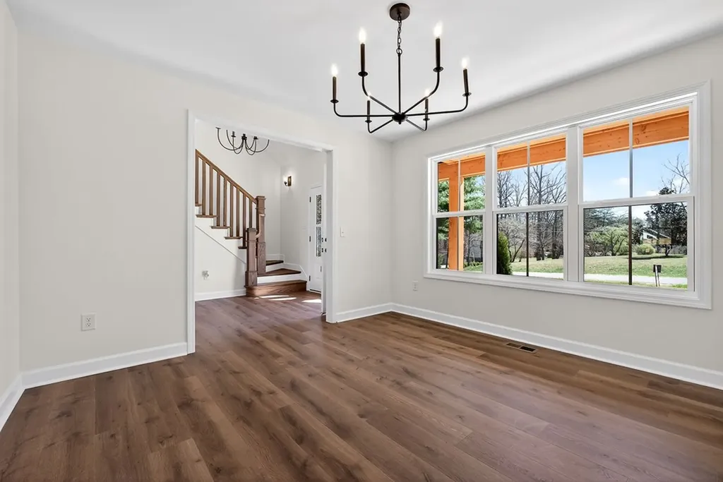 224 Windsor Drive Cookeville TN 38506