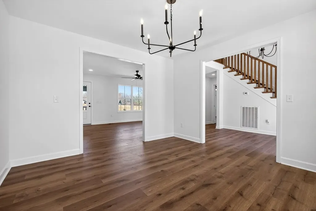 224 Windsor Drive Cookeville TN 38506