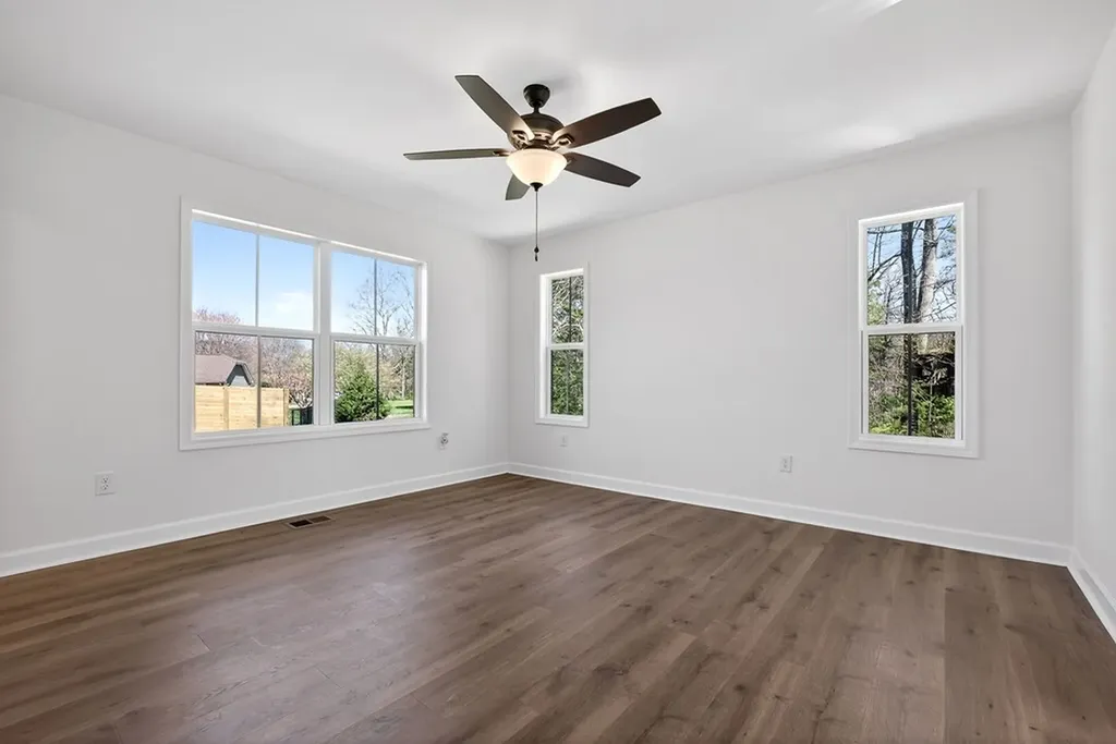 224 Windsor Drive Cookeville TN 38506