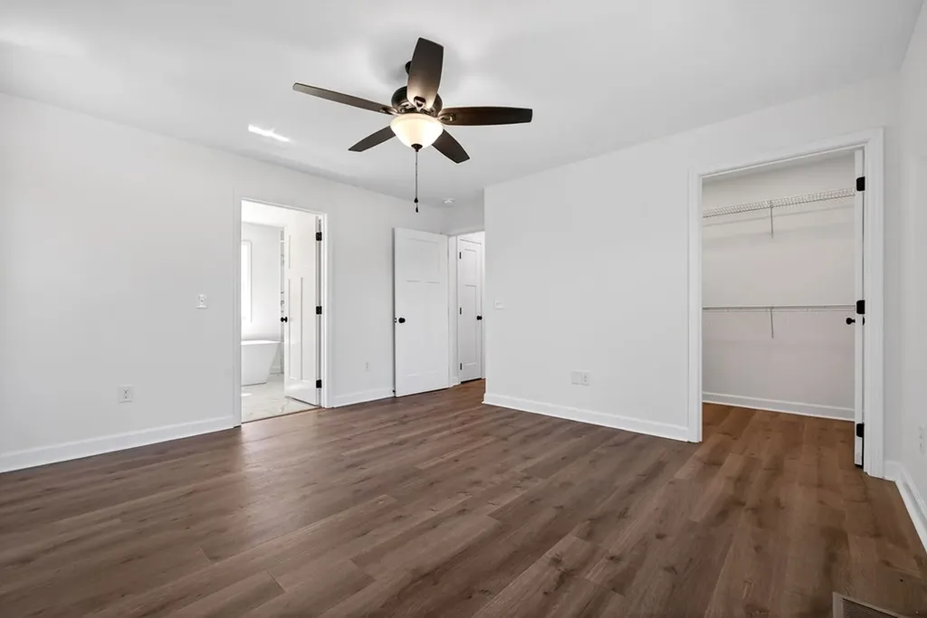 224 Windsor Drive Cookeville TN 38506