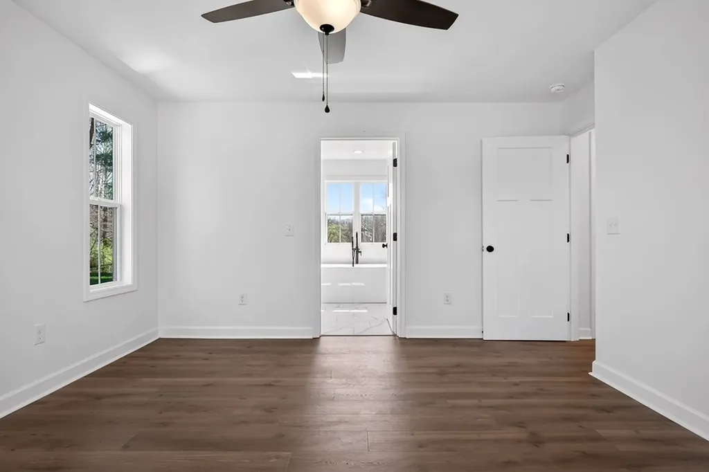 224 Windsor Drive Cookeville TN 38506