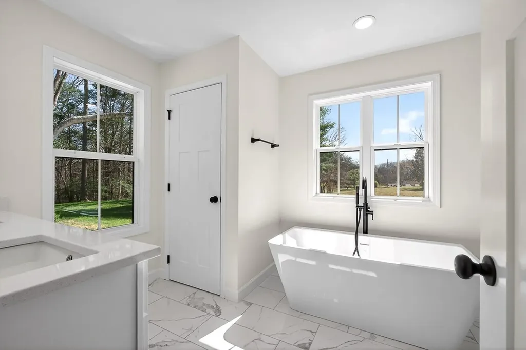 224 Windsor Drive Cookeville TN 38506