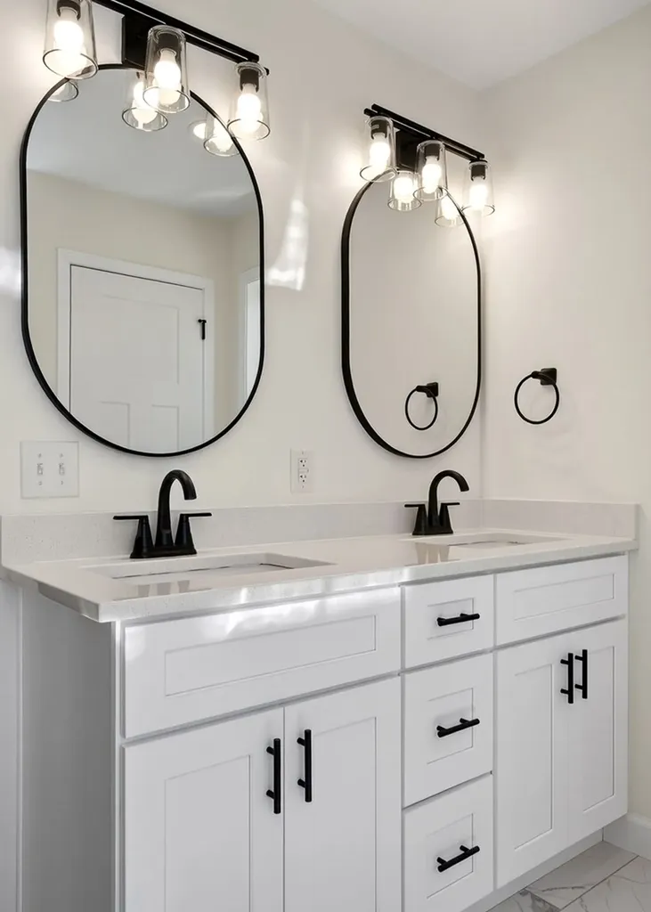 224 Windsor Drive Cookeville TN 38506