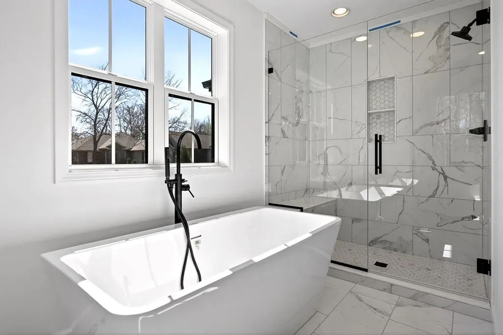 224 Windsor Drive Cookeville TN 38506