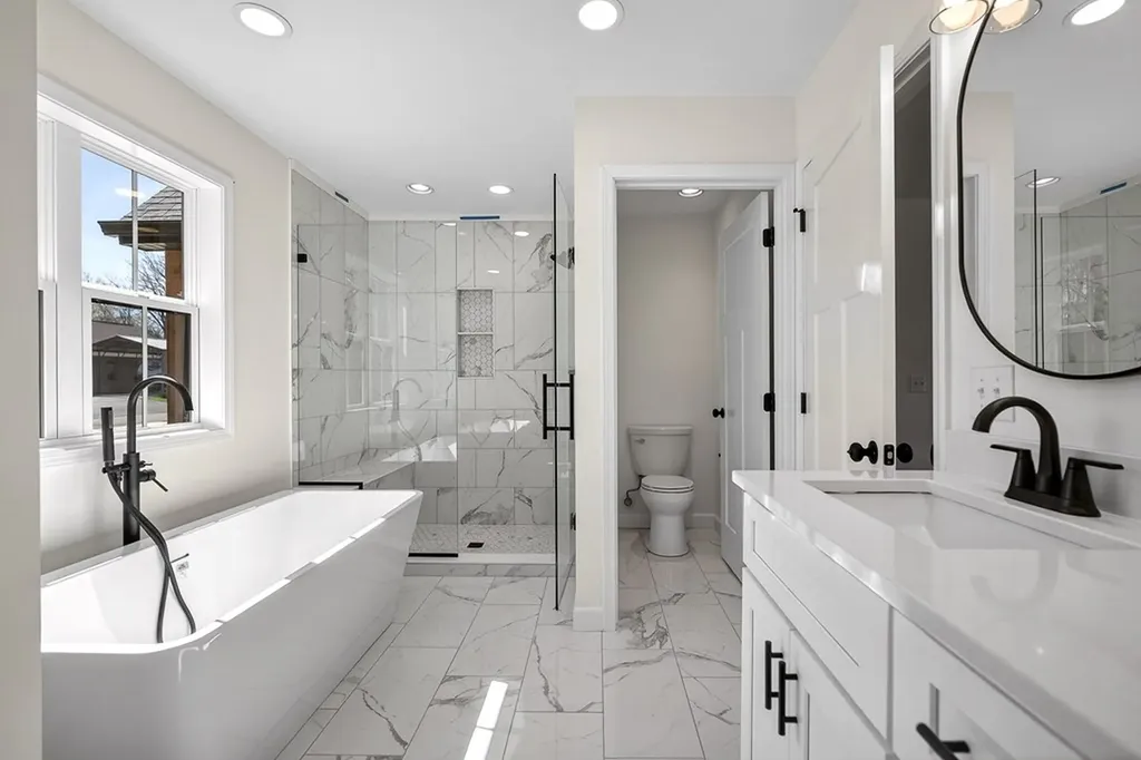 224 Windsor Drive Cookeville TN 38506