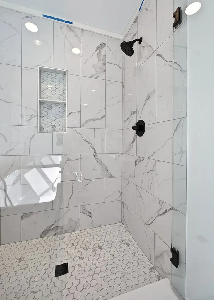 224 Windsor Drive Cookeville TN 38506