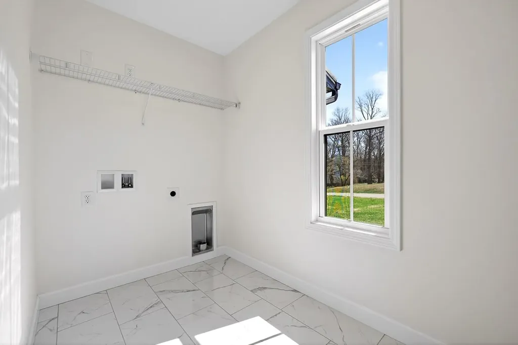 224 Windsor Drive Cookeville TN 38506