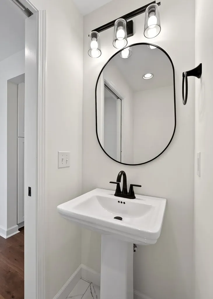 224 Windsor Drive Cookeville TN 38506