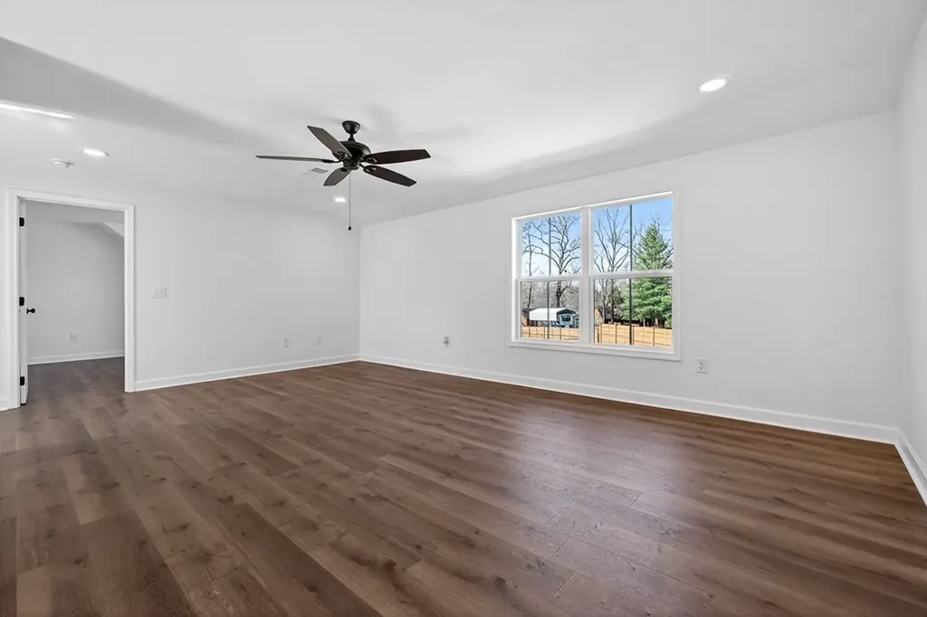 224 Windsor Drive Cookeville TN 38506