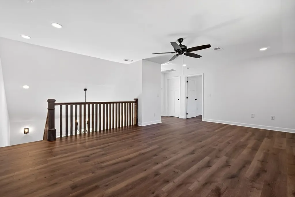 224 Windsor Drive Cookeville TN 38506