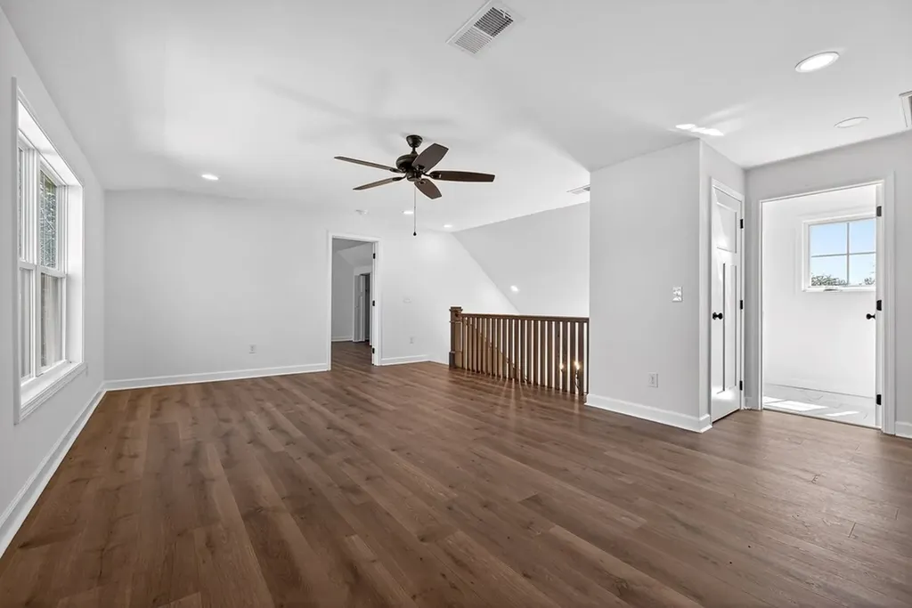 224 Windsor Drive Cookeville TN 38506