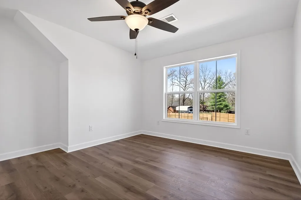 224 Windsor Drive Cookeville TN 38506