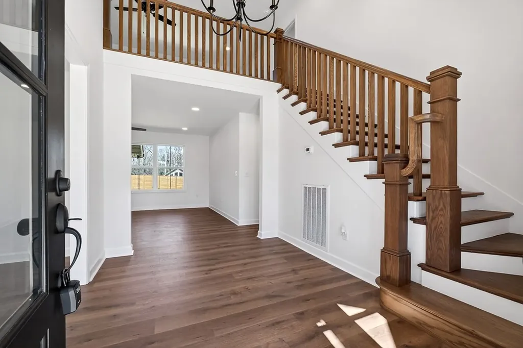 224 Windsor Drive Cookeville TN 38506